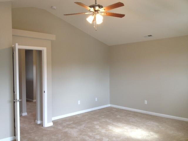 Building Photo - 3305 Sweet Clover Ln