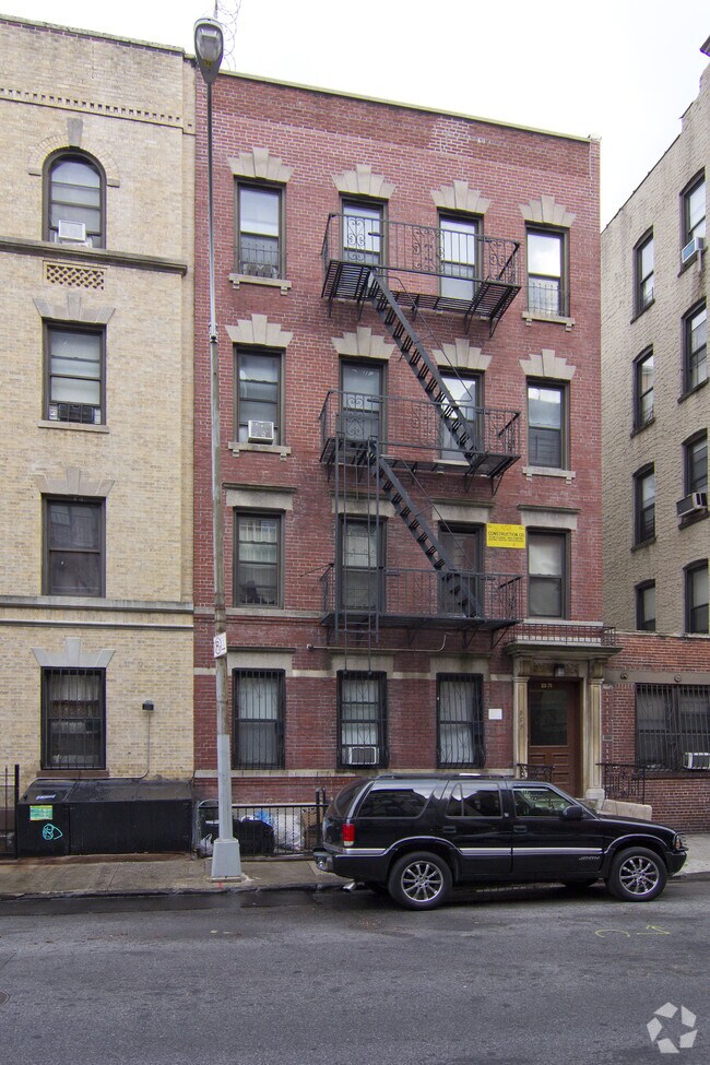 2371 Hughes Ave 2371 Hughes Ave Bronx NY 10458 Apartment Finder