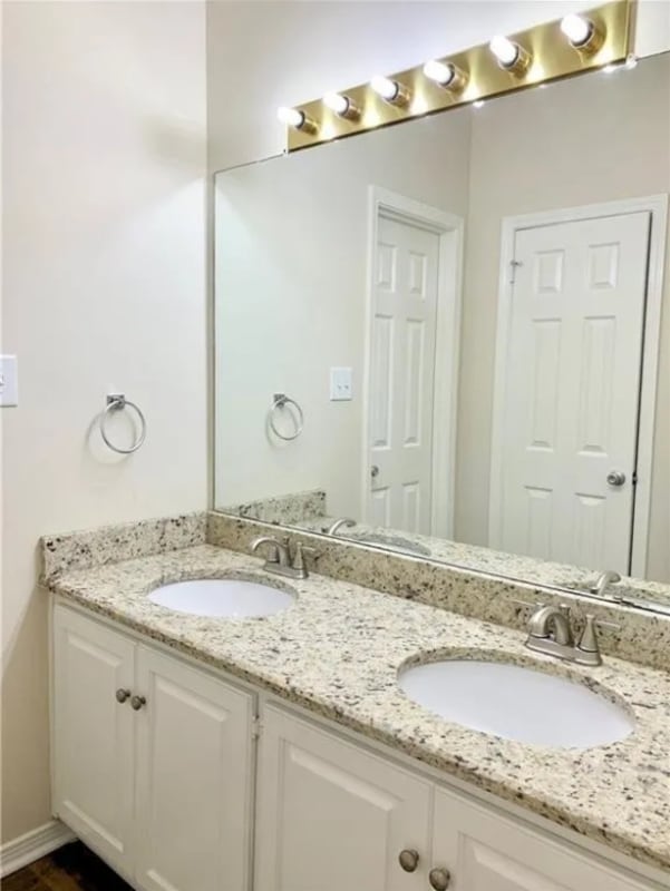 Building Photo - 7610 Cumberland Ct