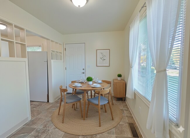 Building Photo - WINTER SPECIAL ~ $920 OFF FIRST MONTH RENT