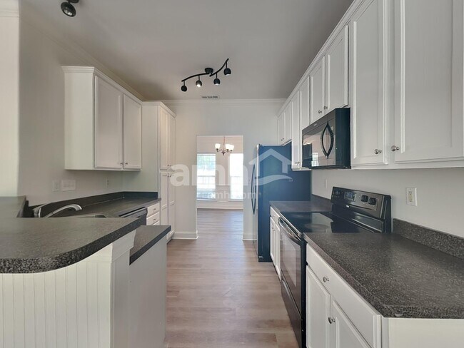 Building Photo - 3900 Arbor Creek Ct