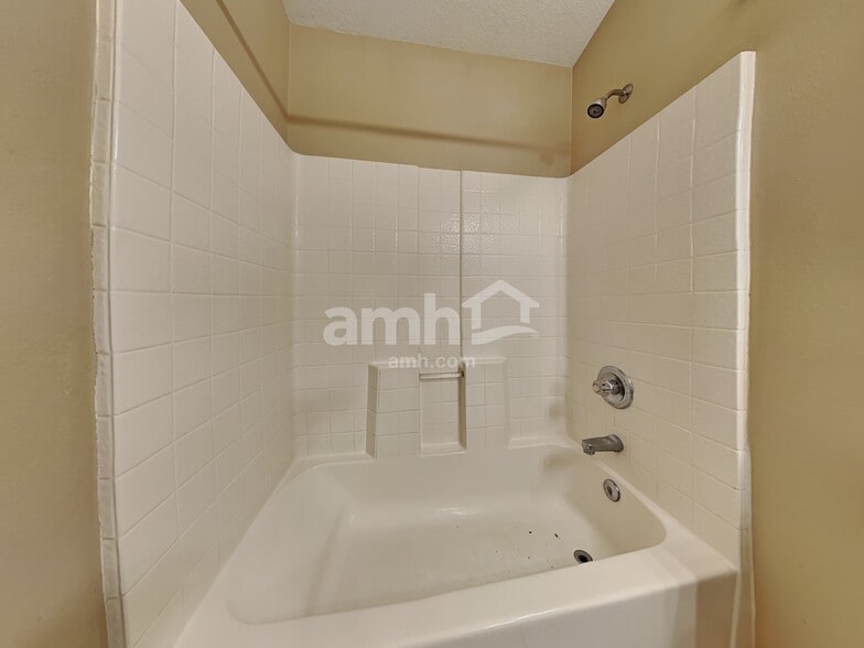 Building Photo - 1626 Mosaic Forest Dr