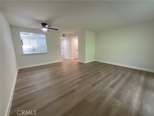 Building Photo - 470 S Ranch View Cir
