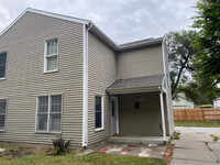 Building Photo - 1740 N 23rd St