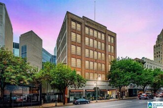 Building Photo - 1914 3rd Ave N