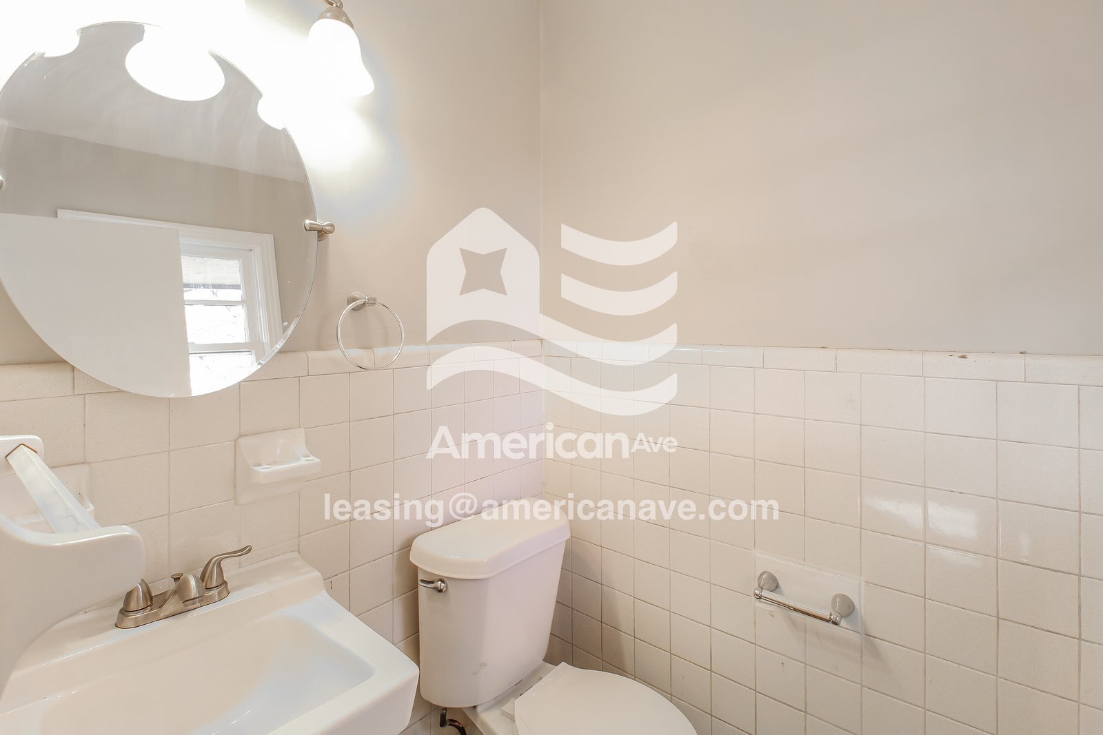 Building Photo - 105 Cumberland Rd