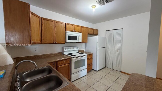 Building Photo - 11225 W Atlantic Blvd