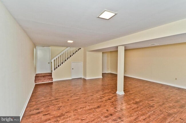 Building Photo - 8100 Irwell Ct