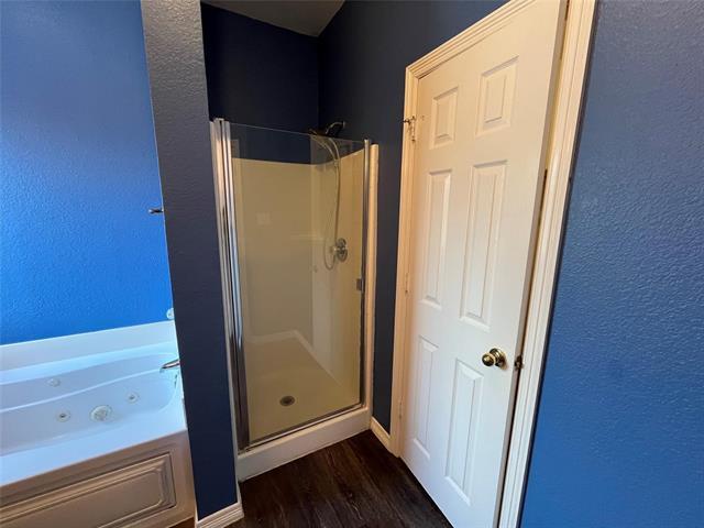 Building Photo - 741 Willow Crest Dr