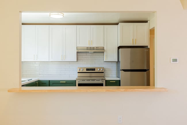 Building Photo - 214 S Branciforte Ave