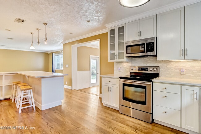 Building Photo - 4328 Savannah Ave