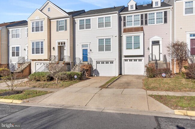 Primary Photo - 7820 Somerset Ct