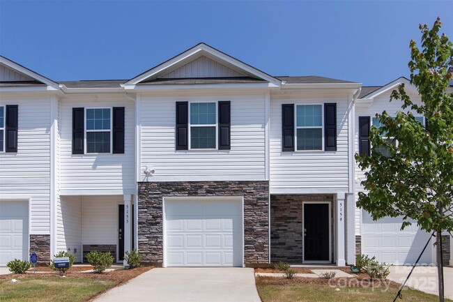 Primary Photo - 5159 Hyrule Dr