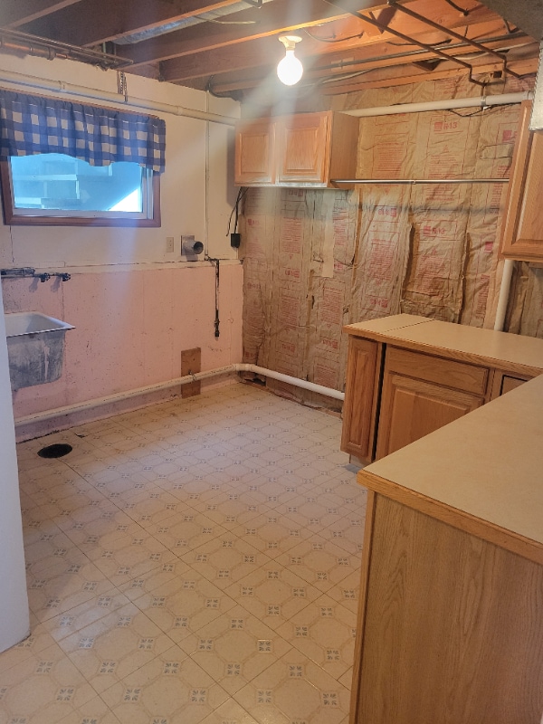 Building Photo - 1127 Ave C NW