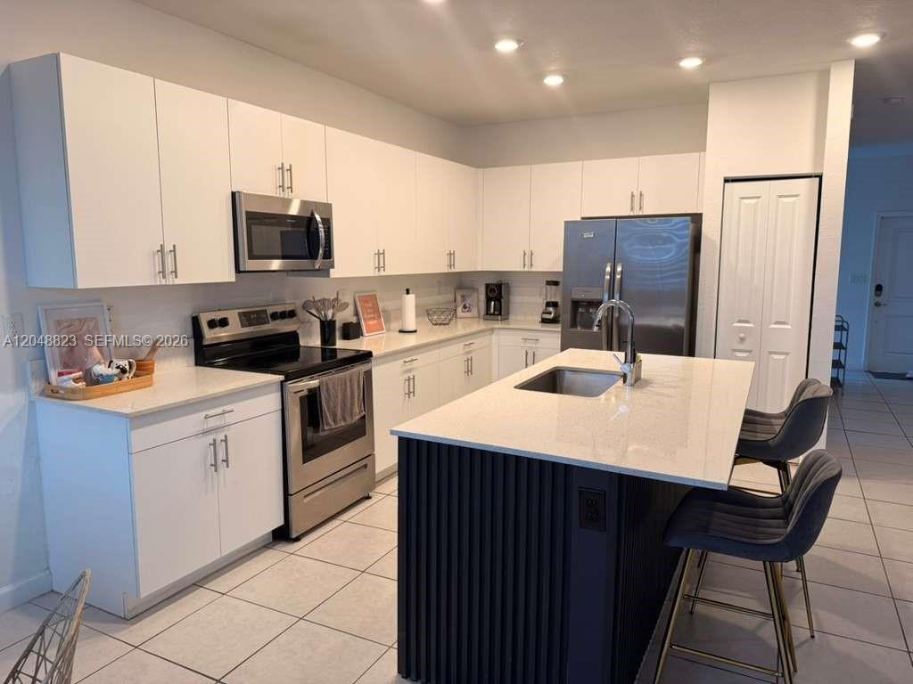 Building Photo - 13623 SW 184th Ter