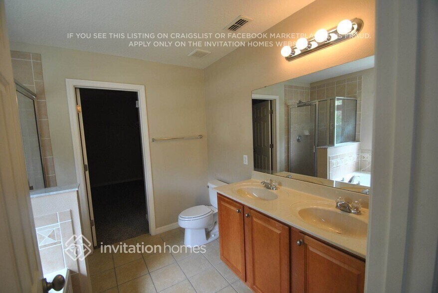 Building Photo - 4685 Caverns Dr