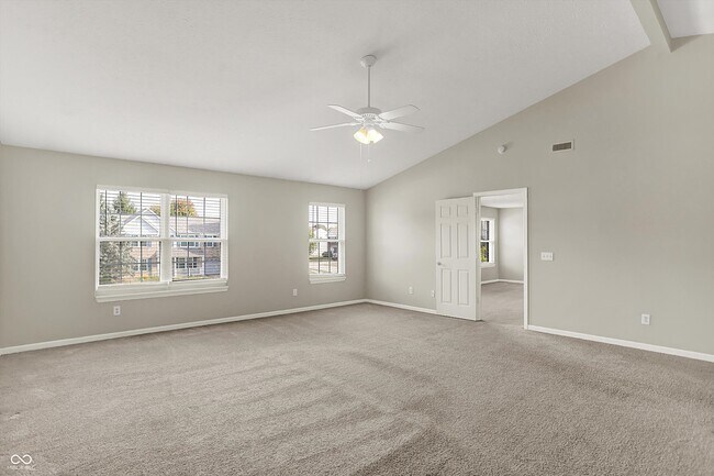 Building Photo - 12059 Seville Rd