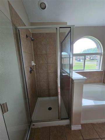 Building Photo - 605 Snowy Orchid Dr