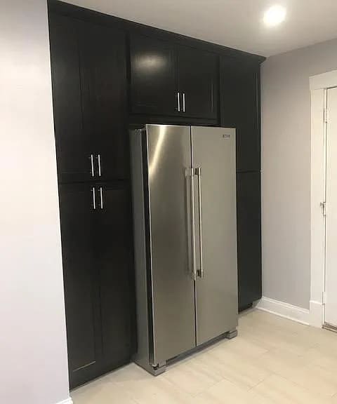 Building Photo - 5354 W Byron St