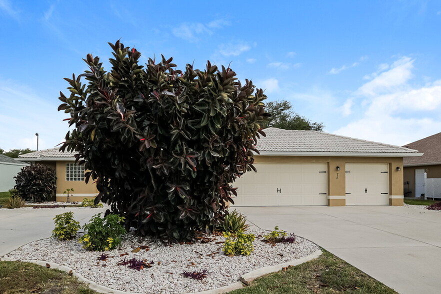 Building Photo - 72 Long Meadow Ln N