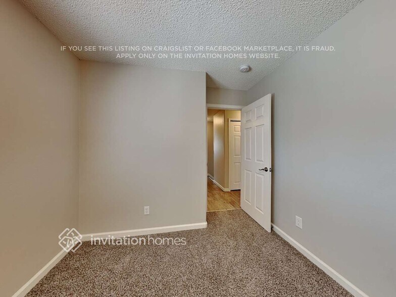 Building Photo - 7217 Moss Bluff Ct