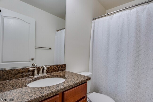 Building Photo - 115 Sowers Dr