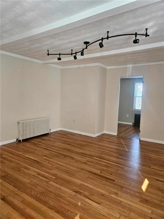 Building Photo - 43 Beach St