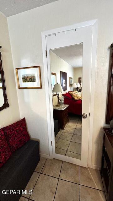 Building Photo - 252 Shadow Mountain Dr