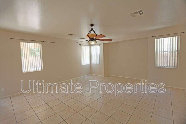 Building Photo - 25602 N 68th Dr