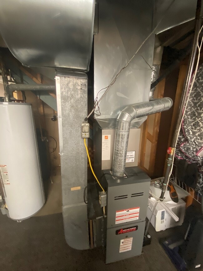 Building Photo - 3634 Roosevelt Cir