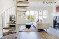 Building Photo - 345 Sheridan Ave