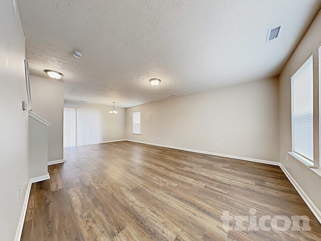 Building Photo - 6427 Calabash Pl