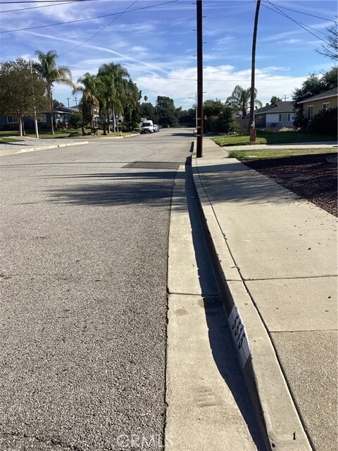 Building Photo - 5515 Harvard St