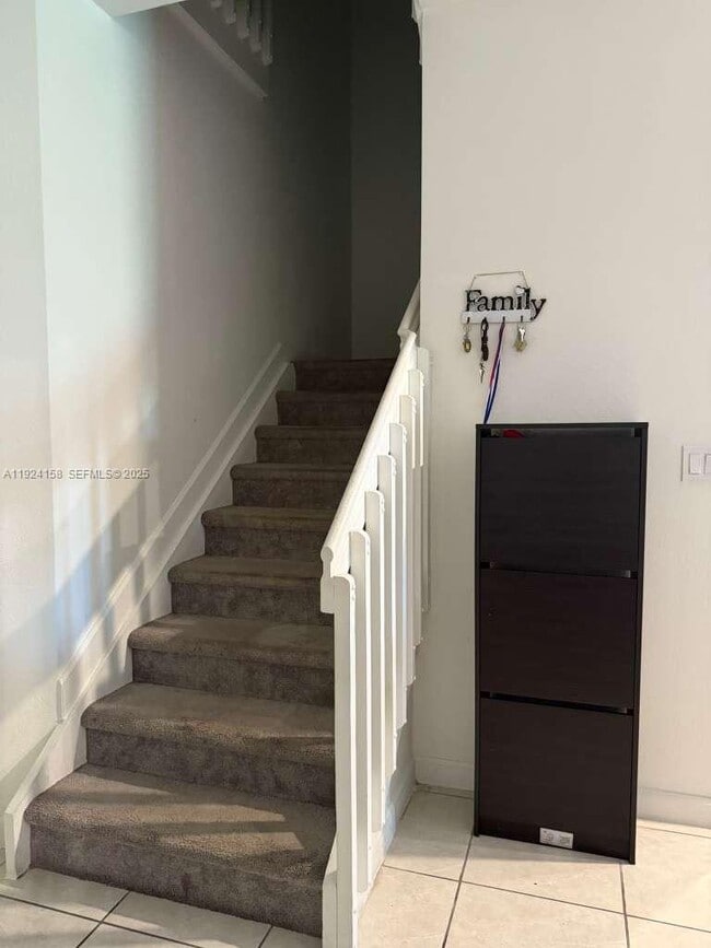 Building Photo - 25253 SW 107th Ct