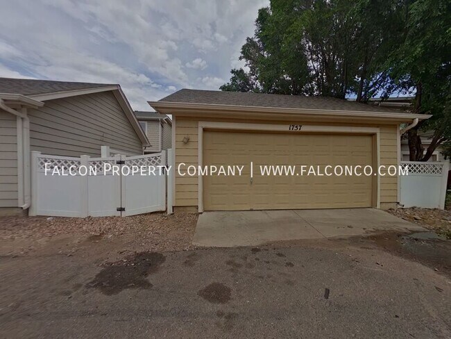 Building Photo - 1757 Flintshire St