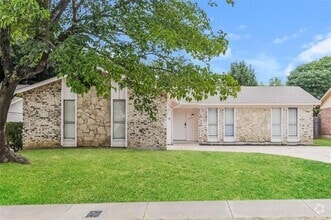 Building Photo - 2513 Mardell Dr