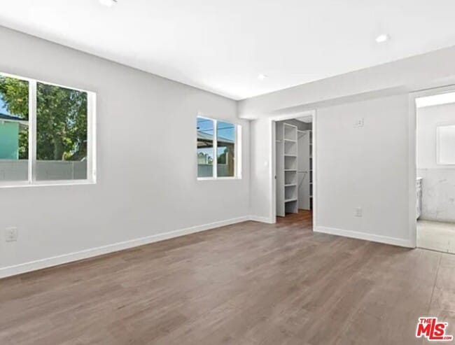 Building Photo - 1913 N Manning St