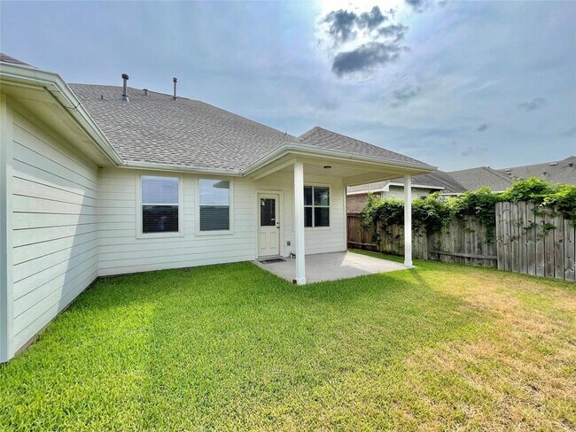 Building Photo - 25306 Basil Brook Ct