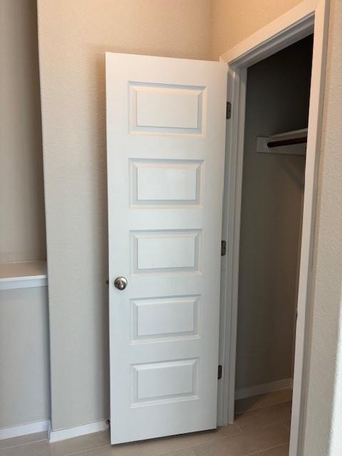 Building Photo - 404 Black Opal Dr
