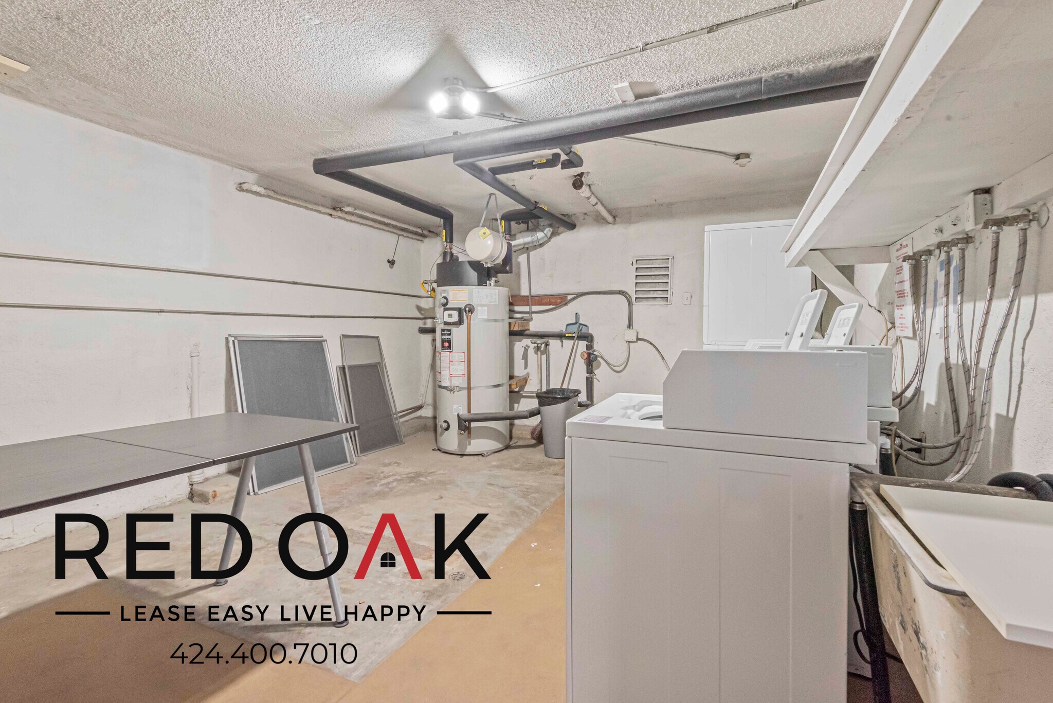 Building Photo - 3401 Ocean Park Blvd