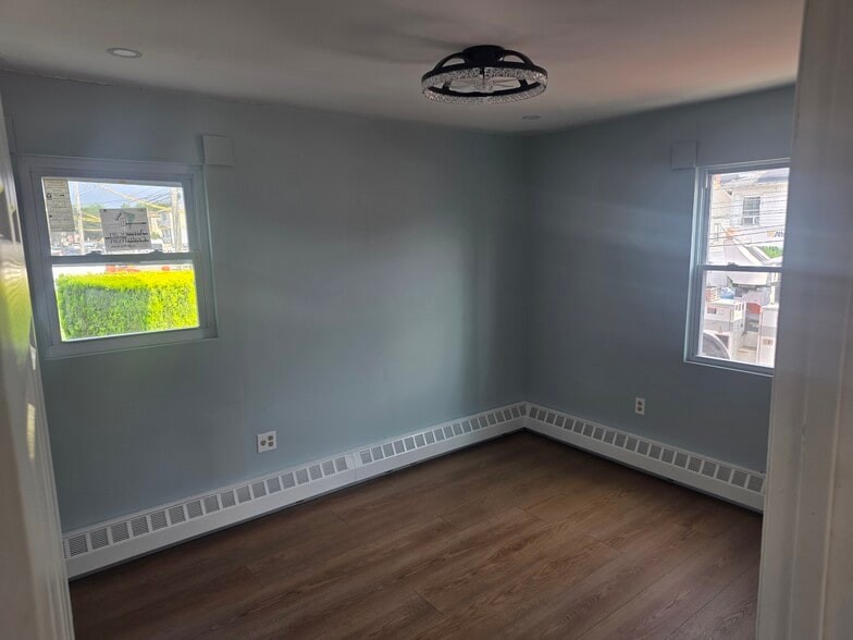Bedroom 1 - 14764 259th St