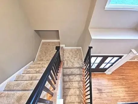 Building Photo - 2411 Magnolia Springs Ct