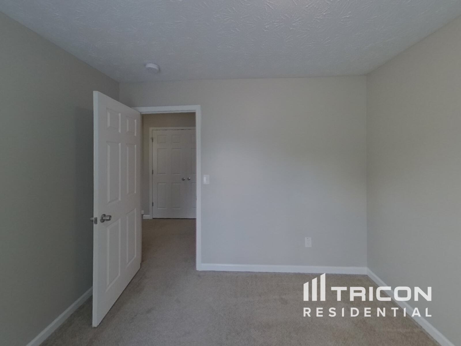 Building Photo - 1755 Miller Springs Dr