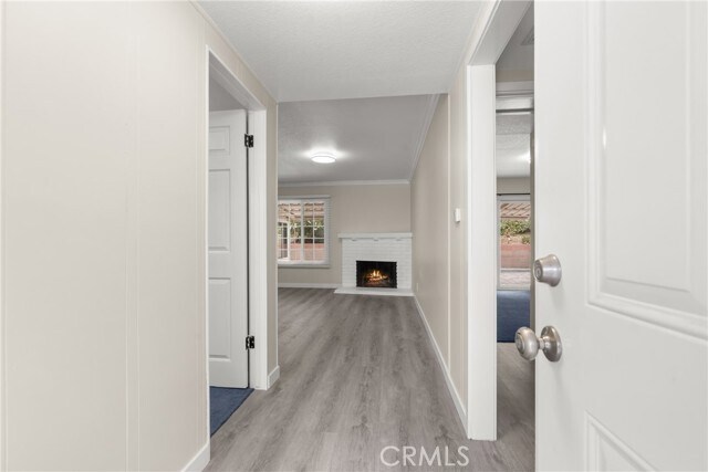 Building Photo - 11518 Toerge Dr