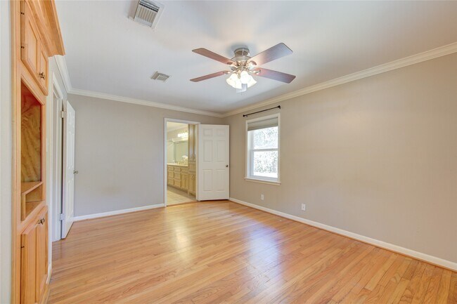 Building Photo - 4306 Spellman Rd