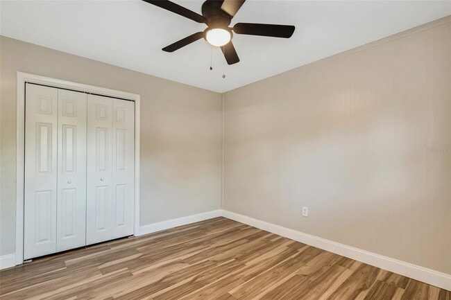 Building Photo - 1824 Roanoke Ave