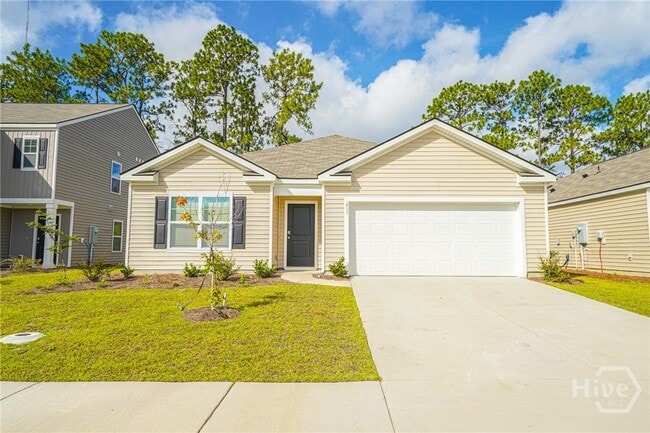 Primary Photo - 433 Coconut Dr
