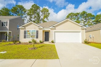 Building Photo - 433 Coconut Dr