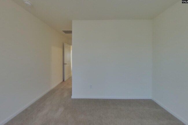 Building Photo - 1077 Crescent Moon Lp