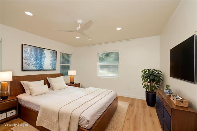 Building Photo - 6123 Woodcrest Ln